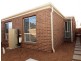 68 Whitmore Crescent, Watson ACT 2602