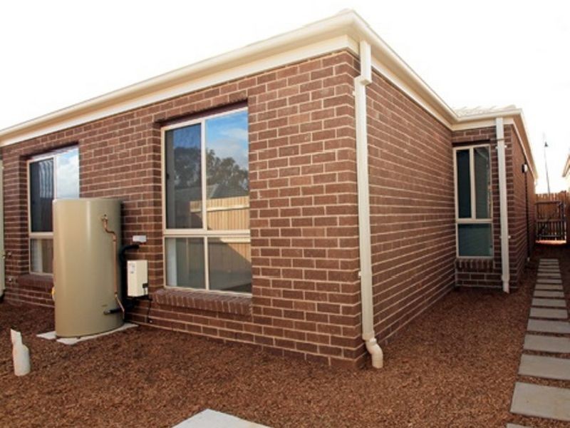 68 Whitmore Crescent, Watson ACT 2602