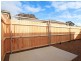 68 Whitmore Crescent, Watson ACT 2602