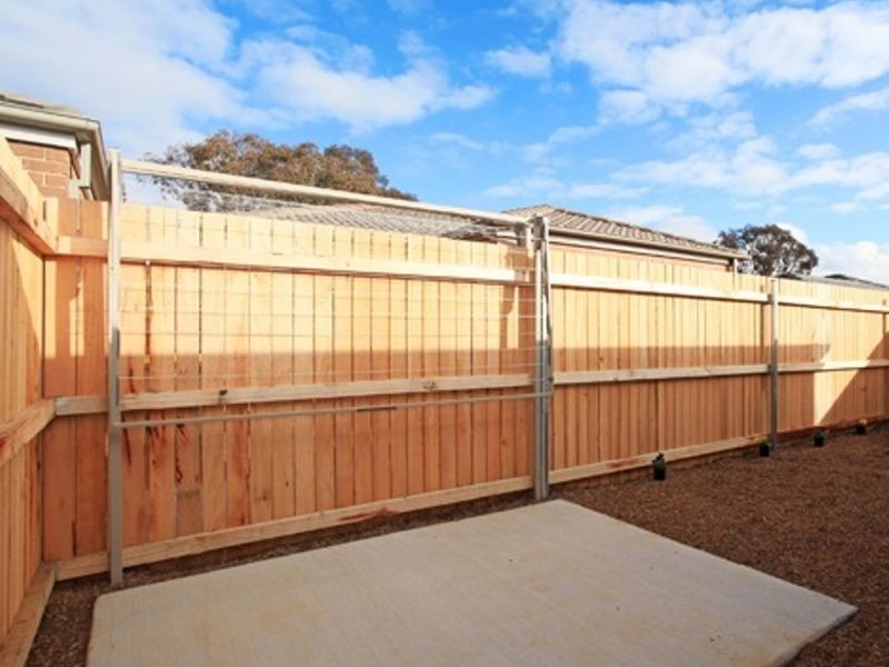 68 Whitmore Crescent, Watson ACT 2602
