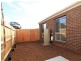 68 Whitmore Crescent, Watson ACT 2602