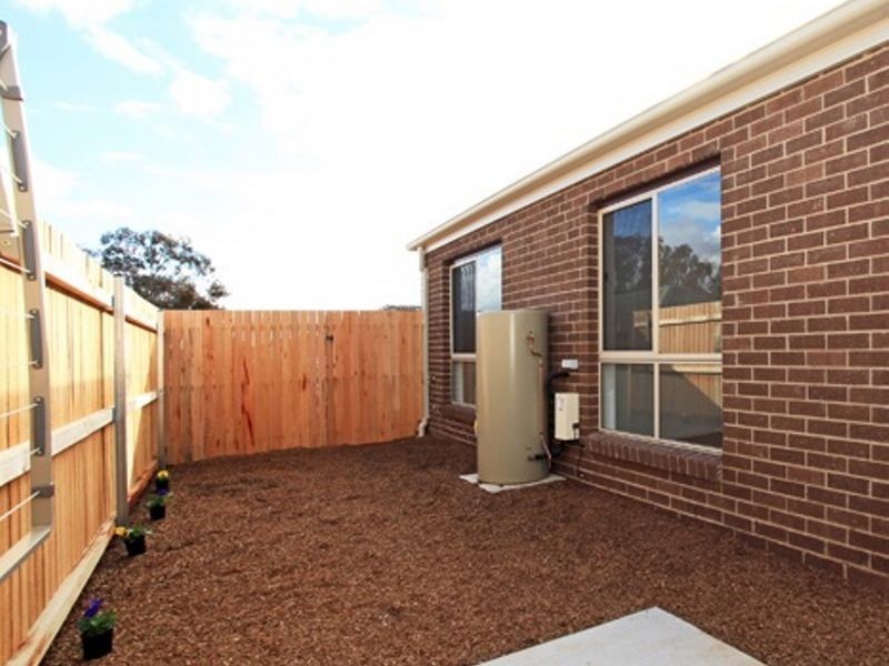 68 Whitmore Crescent, Watson ACT 2602