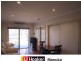 4/13 Majura Avenue, Dickson ACT 2602