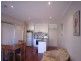 4/13 Majura Avenue, Dickson ACT 2602