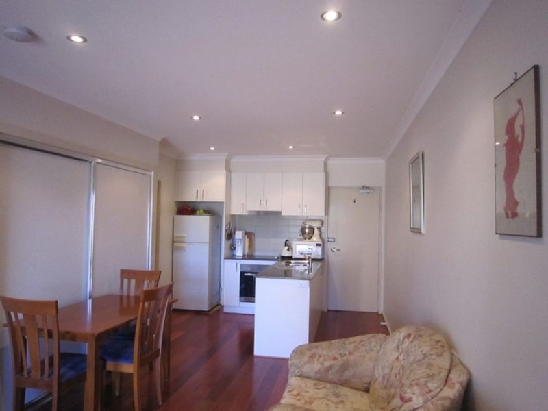 4/13 Majura Avenue, Dickson ACT 2602