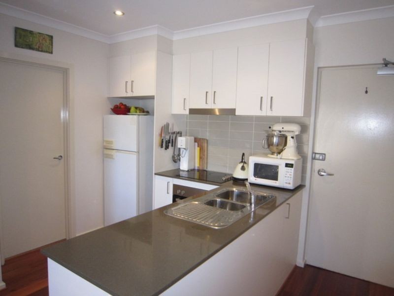 4/13 Majura Avenue, Dickson ACT 2602