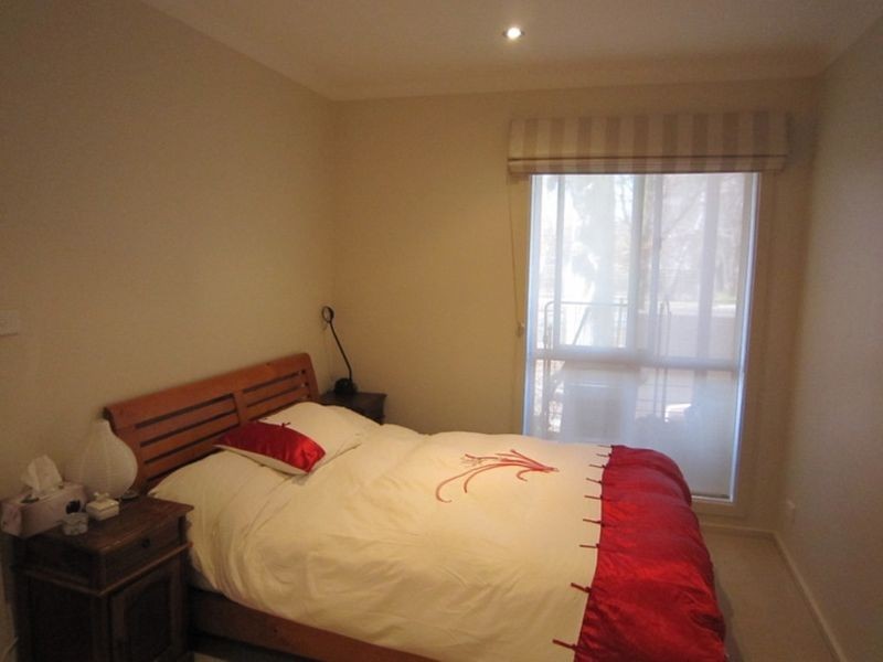 4/13 Majura Avenue, Dickson ACT 2602