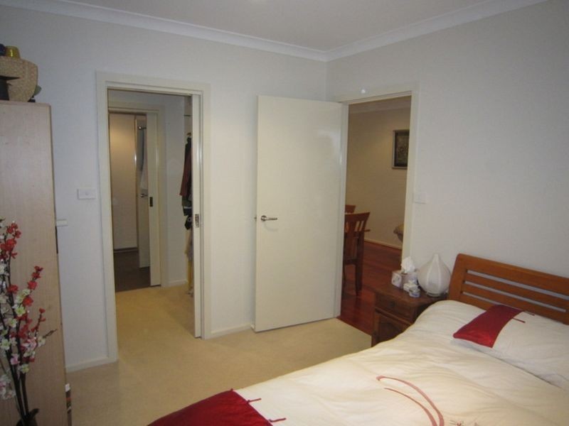 4/13 Majura Avenue, Dickson ACT 2602