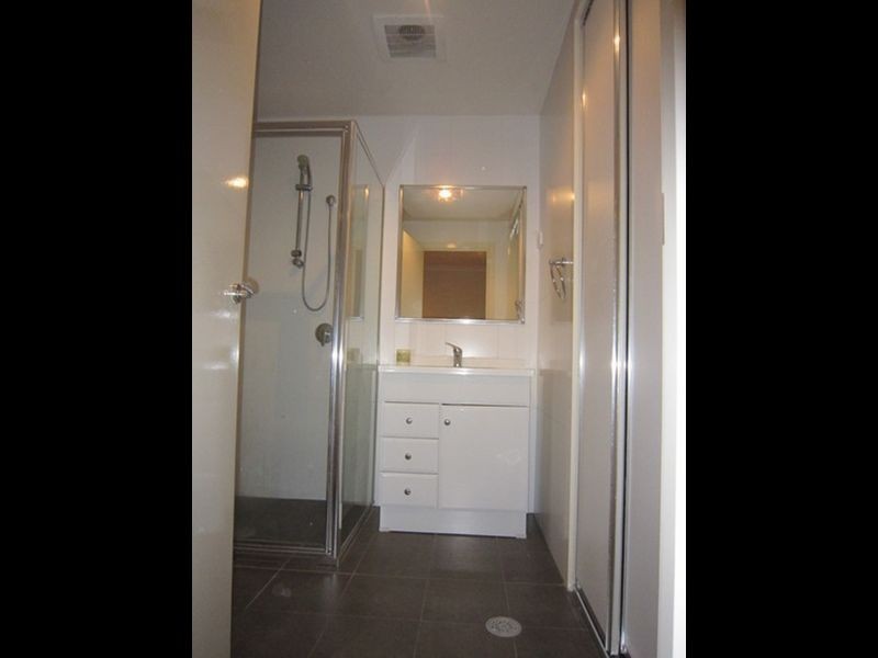 4/13 Majura Avenue, Dickson ACT 2602