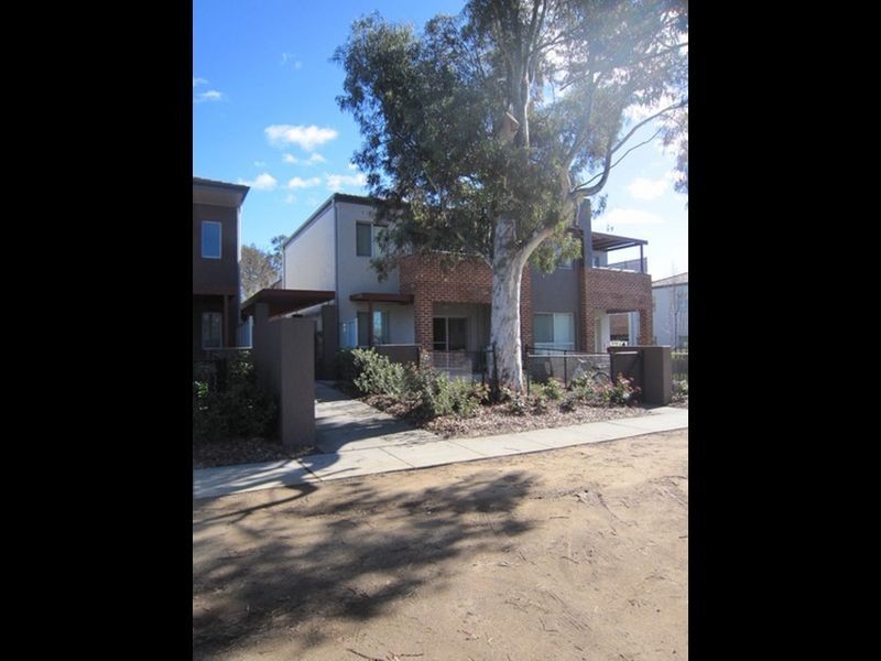 4/13 Majura Avenue, Dickson ACT 2602