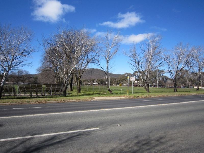 4/13 Majura Avenue, Dickson ACT 2602