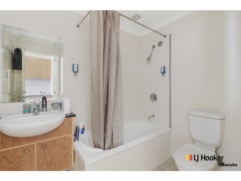 807/2 Akuna Street, City ACT 2601