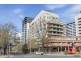 807/2 Akuna Street, City ACT 2601