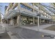 807/2 Akuna Street, City ACT 2601