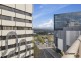 807/2 Akuna Street, City ACT 2601