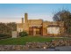 9 Evans Crescent, Griffith ACT 2603