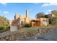 9 Evans Crescent, Griffith ACT 2603