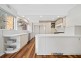 9 Evans Crescent, Griffith ACT 2603