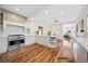 9 Evans Crescent, Griffith ACT 2603