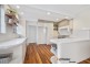 9 Evans Crescent, Griffith ACT 2603