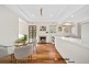 9 Evans Crescent, Griffith ACT 2603