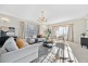 9 Evans Crescent, Griffith ACT 2603