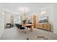 9 Evans Crescent, Griffith ACT 2603