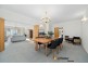 9 Evans Crescent, Griffith ACT 2603