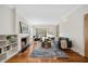9 Evans Crescent, Griffith ACT 2603