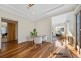 9 Evans Crescent, Griffith ACT 2603