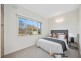 9 Evans Crescent, Griffith ACT 2603