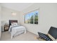 9 Evans Crescent, Griffith ACT 2603