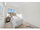 9 Evans Crescent, Griffith ACT 2603