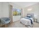 9 Evans Crescent, Griffith ACT 2603
