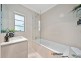 9 Evans Crescent, Griffith ACT 2603