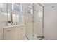9 Evans Crescent, Griffith ACT 2603