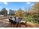 9 Evans Crescent, Griffith ACT 2603
