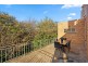 9 Evans Crescent, Griffith ACT 2603