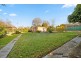 9 Evans Crescent, Griffith ACT 2603