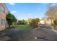 9 Evans Crescent, Griffith ACT 2603