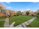 9 Evans Crescent, Griffith ACT 2603