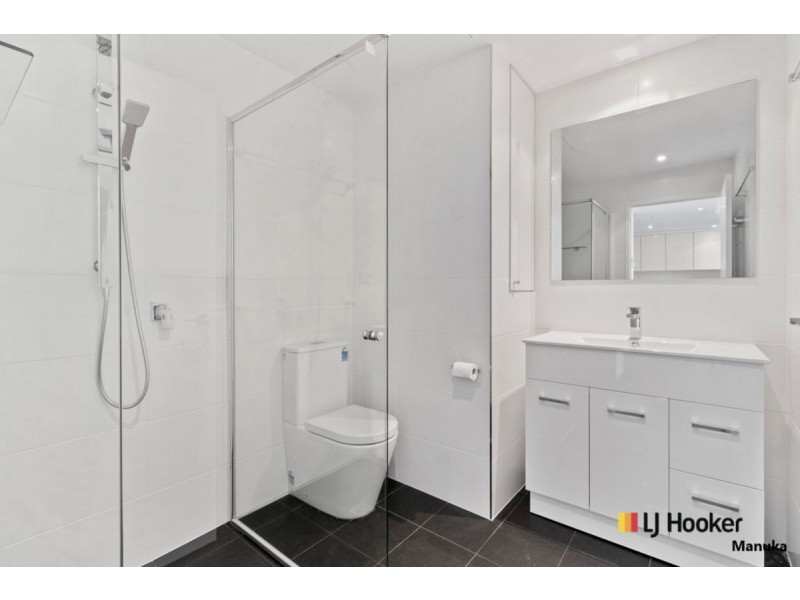 42/45 Blackall Street, Barton ACT 2600