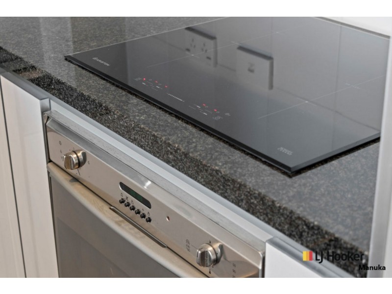 42/45 Blackall Street, Barton ACT 2600