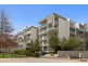 42/45 Blackall Street, Barton ACT 2600