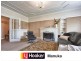 8/11 Bourke Street, Barton ACT 2600