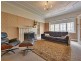 8/11 Bourke Street, Barton ACT 2600