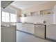 8/11 Bourke Street, Barton ACT 2600