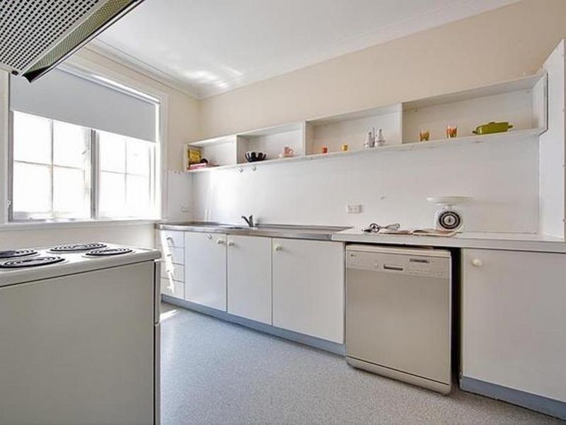 8/11 Bourke Street, Barton ACT 2600