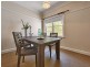 8/11 Bourke Street, Barton ACT 2600