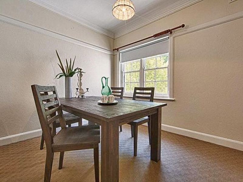 8/11 Bourke Street, Barton ACT 2600